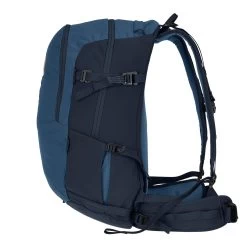 FJÄLLRÄVEN KEB HIKE 30 Unisex - Tagesrucksack 12 FJÄLLRÄVEN KEB HIKE 30 Unisex - Tagesrucksack -Outdoor-Campingausrüstung 5637516293 e keb hike 30 fjaellraeven 24
