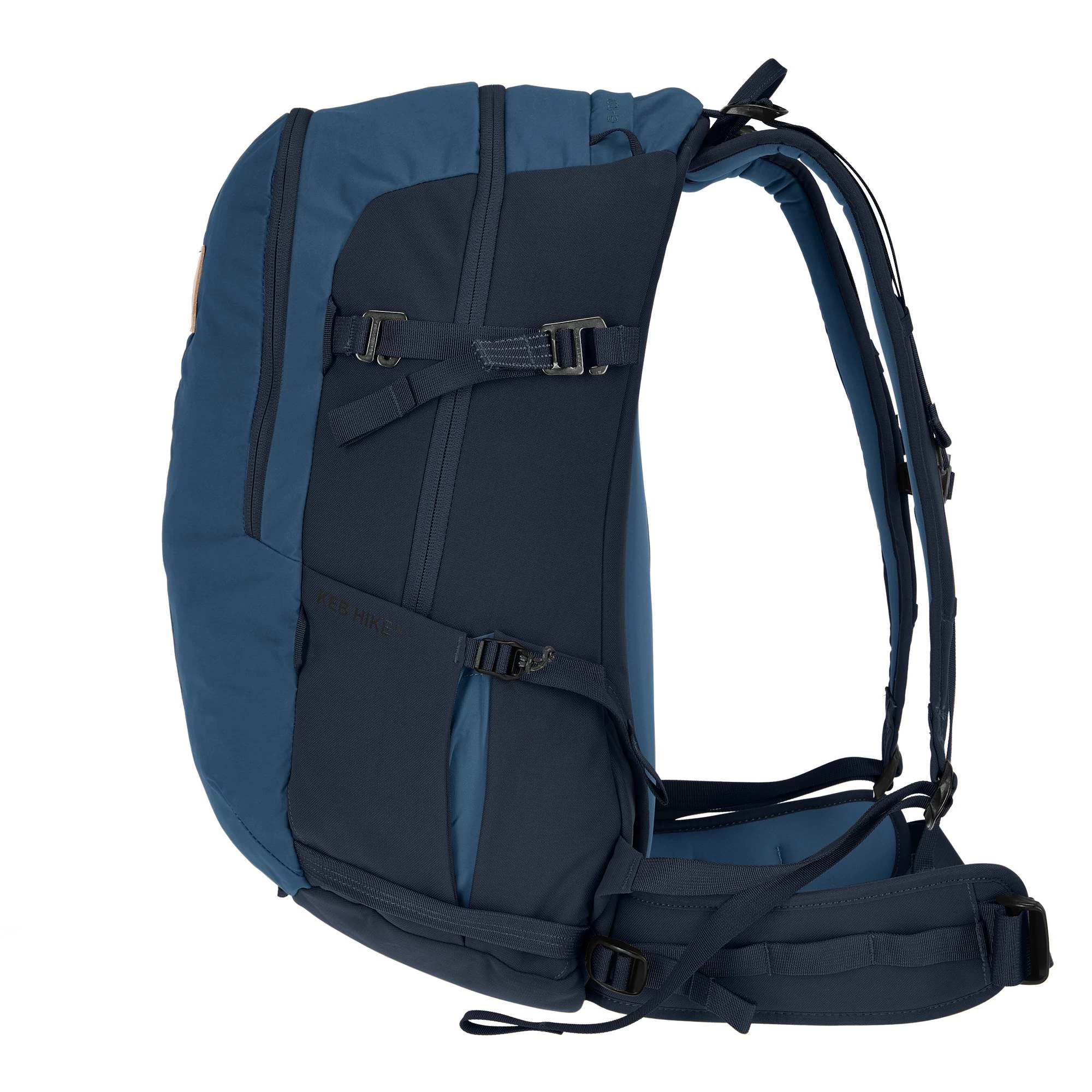 FJÄLLRÄVEN KEB HIKE 30 Unisex - Tagesrucksack 5 FJÄLLRÄVEN KEB HIKE 30 Unisex - Tagesrucksack – Bild 5