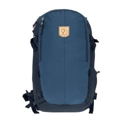 FJÄLLRÄVEN KEB HIKE 30 Unisex - Tagesrucksack 13 FJÄLLRÄVEN KEB HIKE 30 Unisex - Tagesrucksack -Outdoor-Campingausrüstung 5637516293 f keb hike 30 fjaellraeven 24