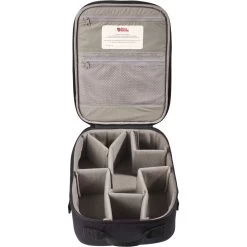 FJÄLLRÄVEN KÅNKEN PHOTO INSERT - Kameratasche -Outdoor-Campingausrüstung 5637517869 i kanken photo insert fjaellraeven 24