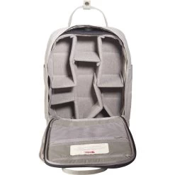 FJÄLLRÄVEN KÅNKEN PHOTO INSERT - Kameratasche -Outdoor-Campingausrüstung 5637517869 j kanken photo insert fjaellraeven 24