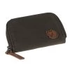 FJÄLLRÄVEN ZIP CARD HOLDER - Wertsachenaufbewahrung