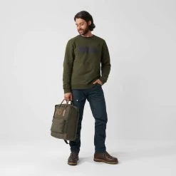 FJÄLLRÄVEN KÅNKEN NO. 2 LAPTOP 15' Unisex - Laptoprucksack 14 FJÄLLRÄVEN KÅNKEN NO. 2 LAPTOP 15' Unisex - Laptoprucksack -Outdoor-Campingausrüstung 5637528563 etnbioz kanken no 2 laptop 15 fjaellraeven 24