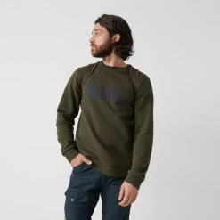 FJÄLLRÄVEN KÅNKEN NO. 2 LAPTOP 15' Unisex - Laptoprucksack 16 FJÄLLRÄVEN KÅNKEN NO. 2 LAPTOP 15' Unisex - Laptoprucksack -Outdoor-Campingausrüstung 5637528563 etnbipb kanken no 2 laptop 15 fjaellraeven 24