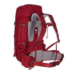 FJÄLLRÄVEN KAIPAK 38 W Damen - Tourenrucksack 18 FJÄLLRÄVEN KAIPAK 38 W Damen - Tourenrucksack -Outdoor-Campingausrüstung 5637537189 d kaipak 38 w fjaellraeven 24