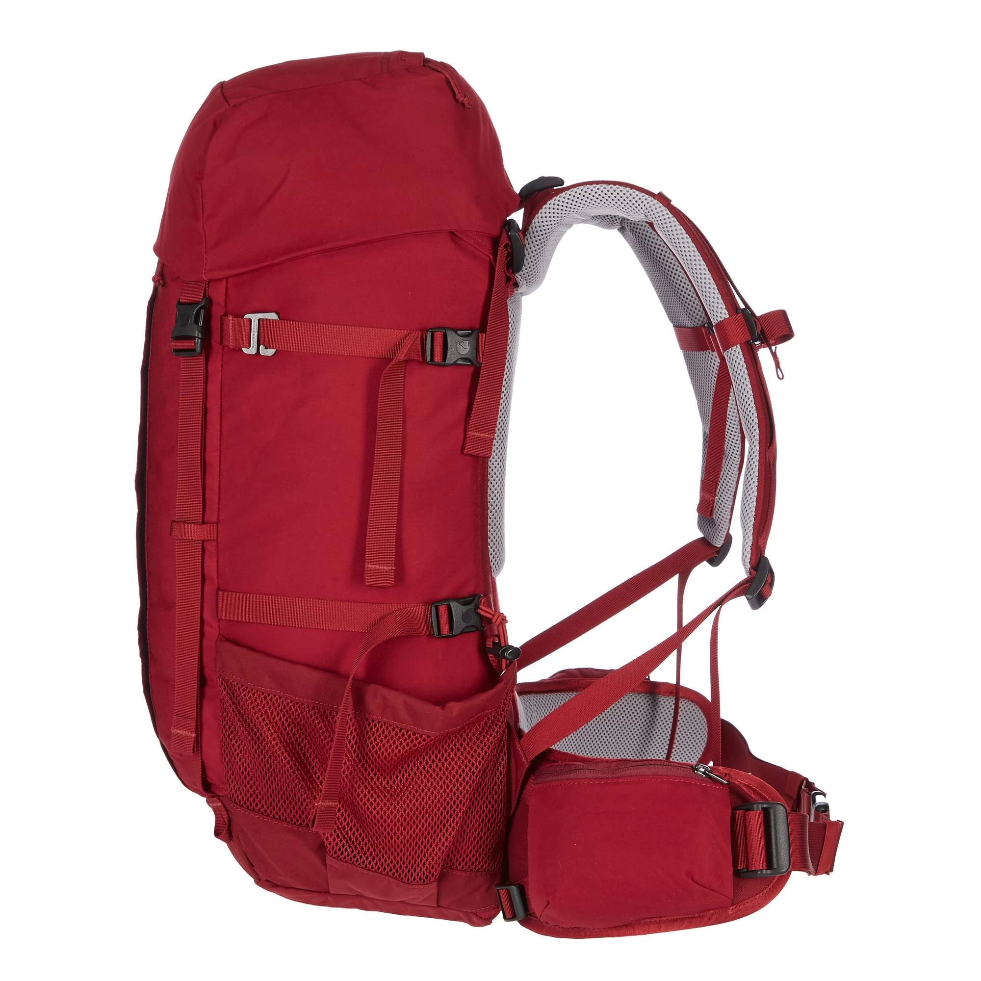 FJÄLLRÄVEN KAIPAK 38 W Damen - Tourenrucksack 5 FJÄLLRÄVEN KAIPAK 38 W Damen - Tourenrucksack – Bild 5