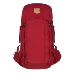 FJÄLLRÄVEN KAIPAK 38 W Damen - Tourenrucksack 20 FJÄLLRÄVEN KAIPAK 38 W Damen - Tourenrucksack -Outdoor-Campingausrüstung 5637537189 f kaipak 38 w fjaellraeven 24