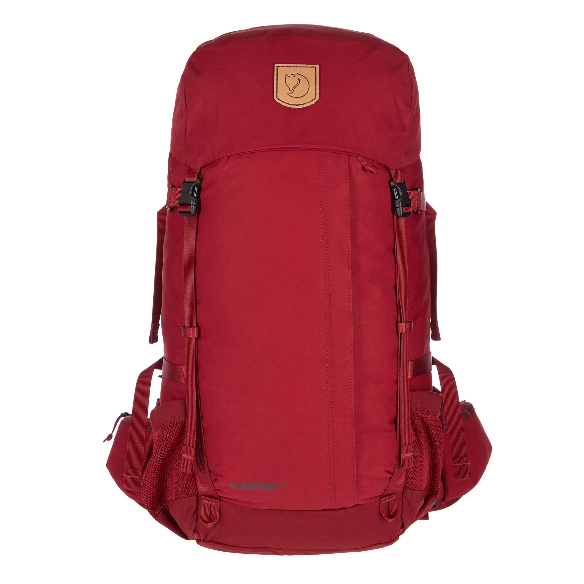 FJÄLLRÄVEN KAIPAK 38 W Damen - Tourenrucksack 6 FJÄLLRÄVEN KAIPAK 38 W Damen - Tourenrucksack – Bild 6