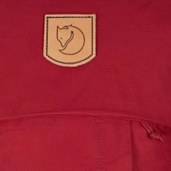 FJÄLLRÄVEN KAIPAK 38 W Damen - Tourenrucksack 21 FJÄLLRÄVEN KAIPAK 38 W Damen - Tourenrucksack -Outdoor-Campingausrüstung 5637537189 g kaipak 38 w fjaellraeven 24