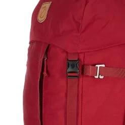 FJÄLLRÄVEN KAIPAK 38 W Damen - Tourenrucksack 22 FJÄLLRÄVEN KAIPAK 38 W Damen - Tourenrucksack -Outdoor-Campingausrüstung 5637537189 h kaipak 38 w fjaellraeven 24