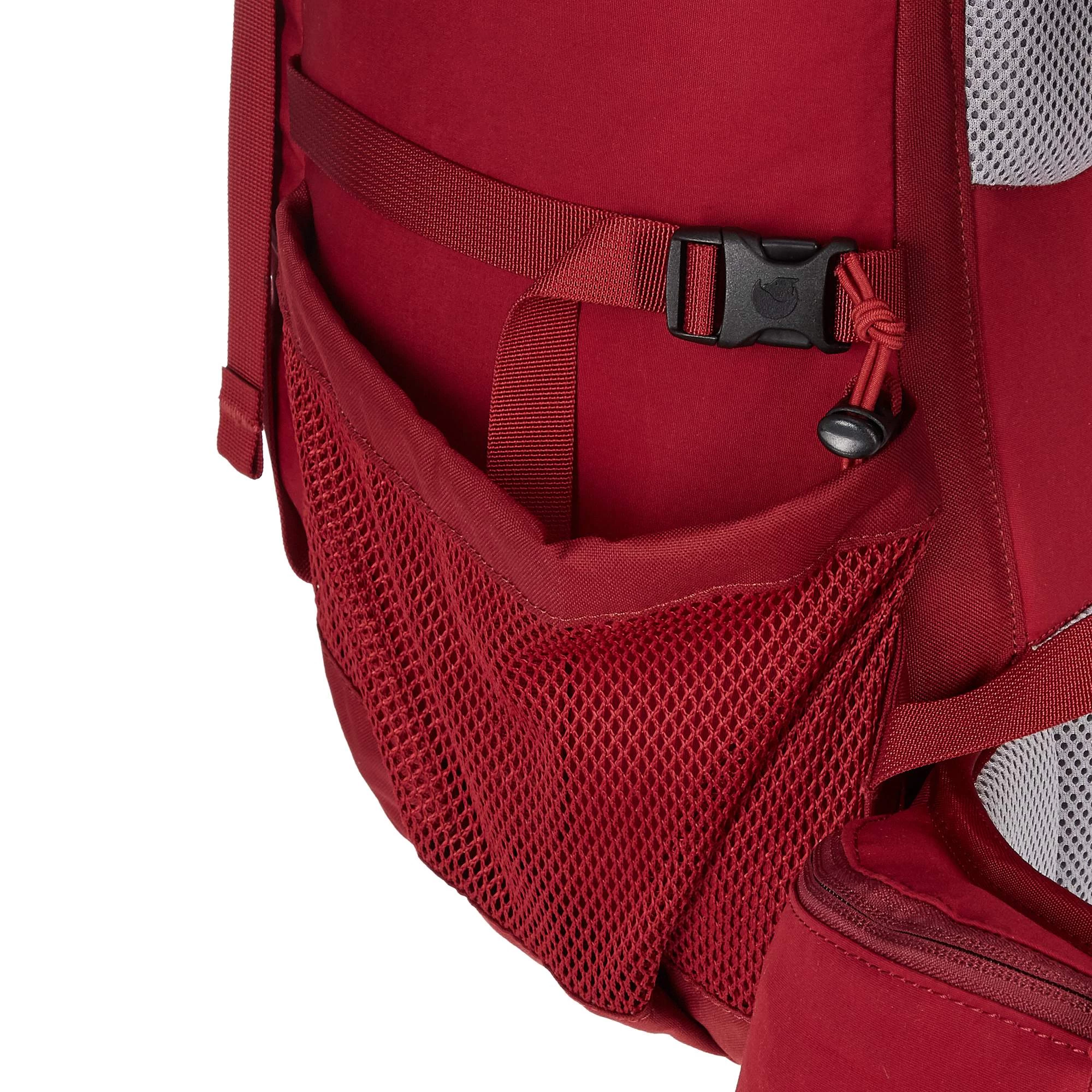 FJÄLLRÄVEN KAIPAK 38 W Damen - Tourenrucksack 9 FJÄLLRÄVEN KAIPAK 38 W Damen - Tourenrucksack – Bild 9