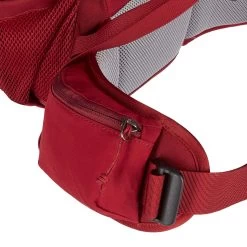 FJÄLLRÄVEN KAIPAK 38 W Damen - Tourenrucksack 24 FJÄLLRÄVEN KAIPAK 38 W Damen - Tourenrucksack -Outdoor-Campingausrüstung 5637537189 j kaipak 38 w fjaellraeven 24