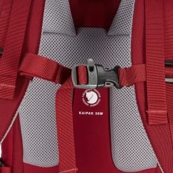 FJÄLLRÄVEN KAIPAK 38 W Damen - Tourenrucksack 25 FJÄLLRÄVEN KAIPAK 38 W Damen - Tourenrucksack -Outdoor-Campingausrüstung 5637537189 k kaipak 38 w fjaellraeven 24