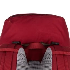 FJÄLLRÄVEN KAIPAK 38 W Damen - Tourenrucksack 26 FJÄLLRÄVEN KAIPAK 38 W Damen - Tourenrucksack -Outdoor-Campingausrüstung 5637537189 l kaipak 38 w fjaellraeven 24