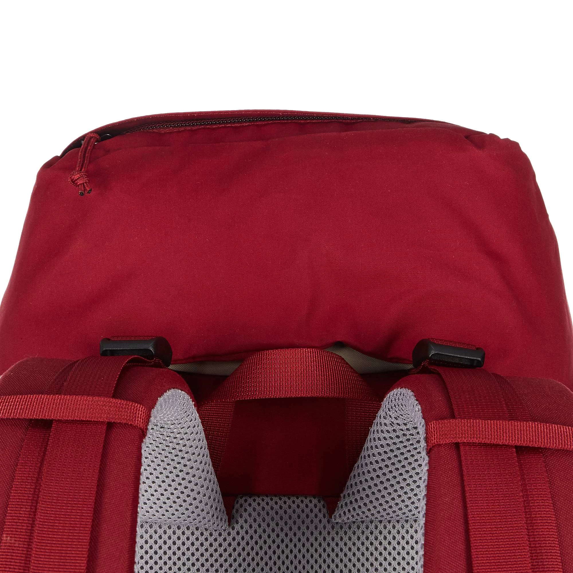 FJÄLLRÄVEN KAIPAK 38 W Damen - Tourenrucksack 12 FJÄLLRÄVEN KAIPAK 38 W Damen - Tourenrucksack – Bild 12