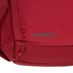 FJÄLLRÄVEN KAIPAK 38 W Damen - Tourenrucksack 27 FJÄLLRÄVEN KAIPAK 38 W Damen - Tourenrucksack -Outdoor-Campingausrüstung 5637537189 m kaipak 38 w fjaellraeven 24