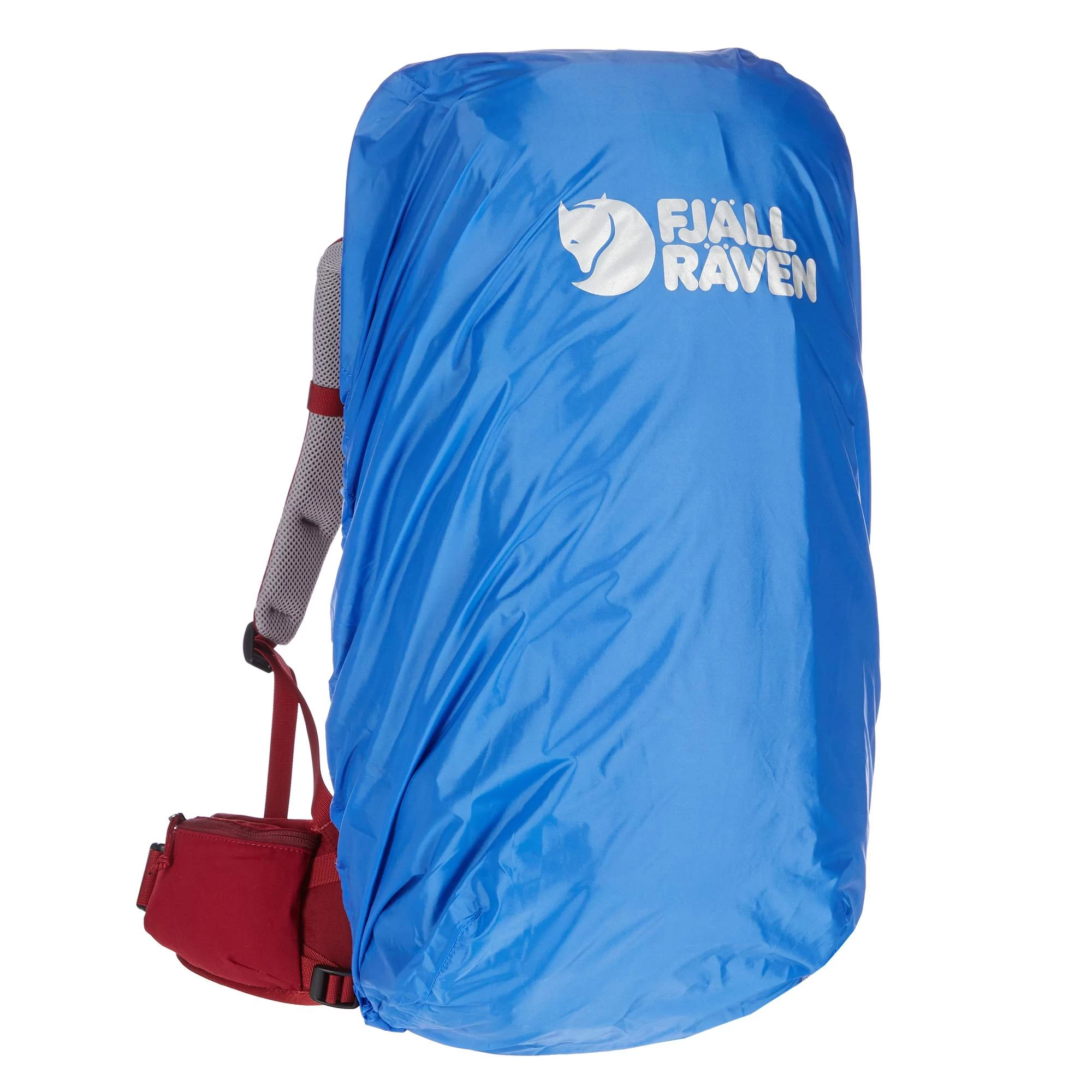 FJÄLLRÄVEN KAIPAK 38 W Damen - Tourenrucksack 14 FJÄLLRÄVEN KAIPAK 38 W Damen - Tourenrucksack – Bild 14