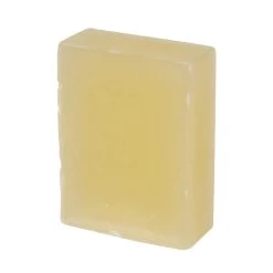 FJÄLLRÄVEN GREENLAND WAX BAG Unisex - Imprägniermittel 10 FJÄLLRÄVEN GREENLAND WAX BAG Unisex - Imprägniermittel -Outdoor-Campingausrüstung 5637541490 d greenland wax bag 85g fjaellraeven 24