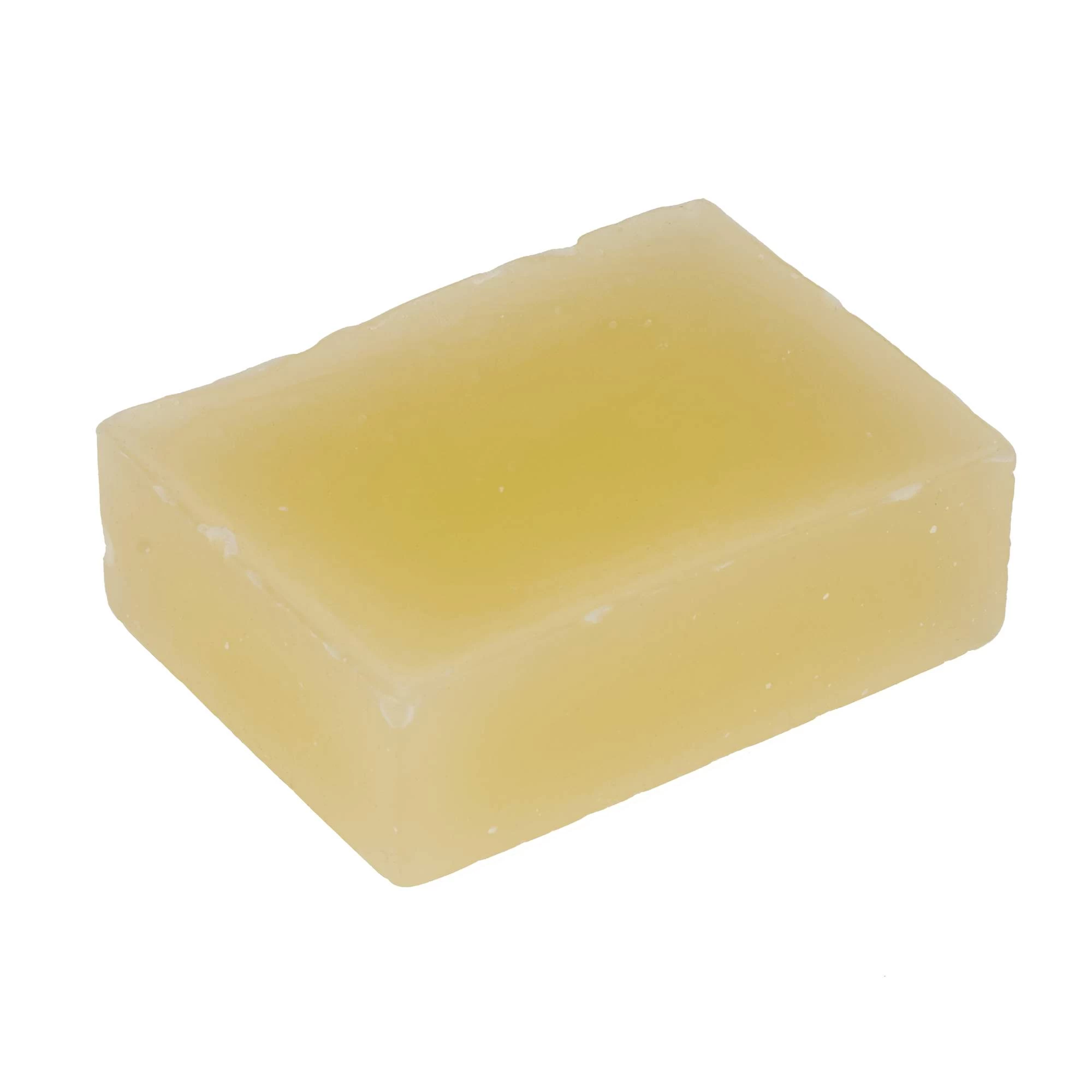 FJÄLLRÄVEN GREENLAND WAX BAG Unisex - Imprägniermittel 5 FJÄLLRÄVEN GREENLAND WAX BAG Unisex - Imprägniermittel – Bild 5