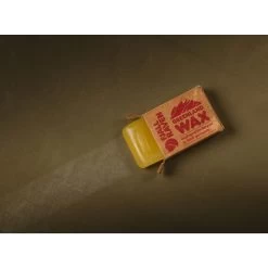 FJÄLLRÄVEN GREENLAND WAX BAG Unisex - Imprägniermittel 12 FJÄLLRÄVEN GREENLAND WAX BAG Unisex - Imprägniermittel -Outdoor-Campingausrüstung 5637541490 f greenland wax bag 85g fjaellraeven 24