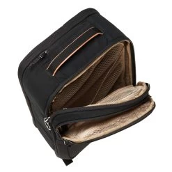 FJÄLLRÄVEN TRAVEL PACK SMALL Unisex - Kofferrucksack 24 FJÄLLRÄVEN TRAVEL PACK SMALL Unisex - Kofferrucksack -Outdoor-Campingausrüstung 5637542354 dtnalug travel pack small fjaellraeven 24