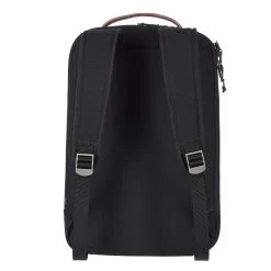 FJÄLLRÄVEN TRAVEL PACK SMALL Unisex - Kofferrucksack 16 FJÄLLRÄVEN TRAVEL PACK SMALL Unisex - Kofferrucksack -Outdoor-Campingausrüstung 5637542354 h travel pack small fjaellraeven 24