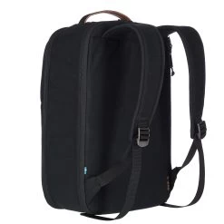 FJÄLLRÄVEN TRAVEL PACK SMALL Unisex - Kofferrucksack 17 FJÄLLRÄVEN TRAVEL PACK SMALL Unisex - Kofferrucksack -Outdoor-Campingausrüstung 5637542354 i travel pack small fjaellraeven 24