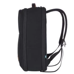 FJÄLLRÄVEN TRAVEL PACK SMALL Unisex - Kofferrucksack 18 FJÄLLRÄVEN TRAVEL PACK SMALL Unisex - Kofferrucksack -Outdoor-Campingausrüstung 5637542354 j travel pack small fjaellraeven 24