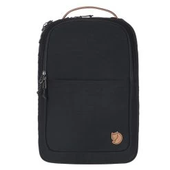FJÄLLRÄVEN TRAVEL PACK SMALL Unisex - Kofferrucksack 19 FJÄLLRÄVEN TRAVEL PACK SMALL Unisex - Kofferrucksack -Outdoor-Campingausrüstung 5637542354 k travel pack small fjaellraeven 24