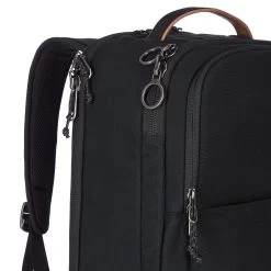 FJÄLLRÄVEN TRAVEL PACK SMALL Unisex - Kofferrucksack 20 FJÄLLRÄVEN TRAVEL PACK SMALL Unisex - Kofferrucksack -Outdoor-Campingausrüstung 5637542354 l travel pack small fjaellraeven 24