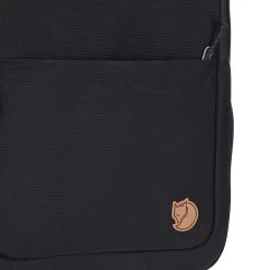 FJÄLLRÄVEN TRAVEL PACK SMALL Unisex - Kofferrucksack 21 FJÄLLRÄVEN TRAVEL PACK SMALL Unisex - Kofferrucksack -Outdoor-Campingausrüstung 5637542354 m travel pack small fjaellraeven 24