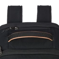 FJÄLLRÄVEN TRAVEL PACK SMALL Unisex - Kofferrucksack 22 FJÄLLRÄVEN TRAVEL PACK SMALL Unisex - Kofferrucksack -Outdoor-Campingausrüstung 5637542354 n travel pack small fjaellraeven 24