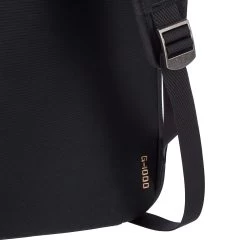 FJÄLLRÄVEN TRAVEL PACK SMALL Unisex - Kofferrucksack 23 FJÄLLRÄVEN TRAVEL PACK SMALL Unisex - Kofferrucksack -Outdoor-Campingausrüstung 5637542354 o travel pack small fjaellraeven 24