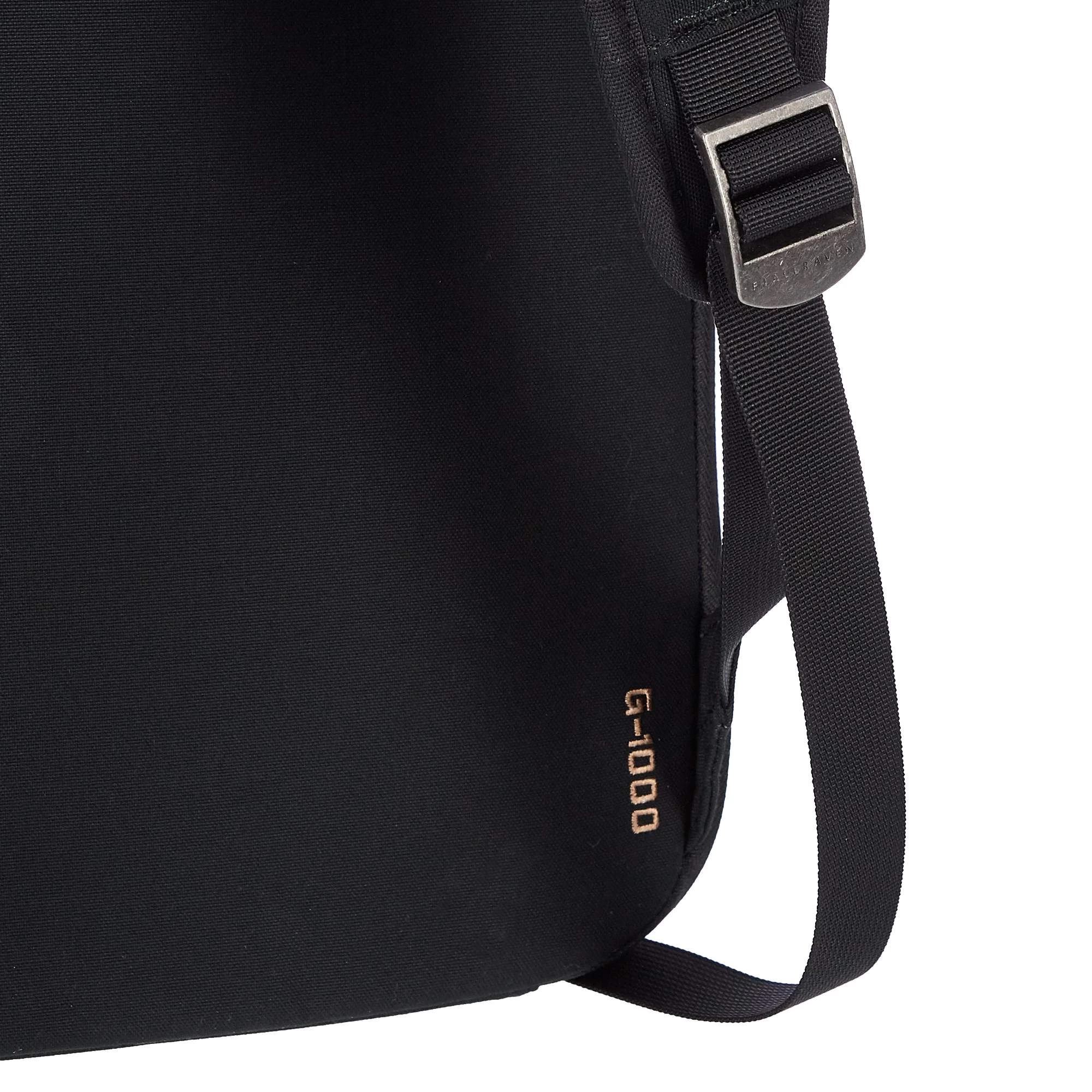 FJÄLLRÄVEN TRAVEL PACK SMALL Unisex - Kofferrucksack 10 FJÄLLRÄVEN TRAVEL PACK SMALL Unisex - Kofferrucksack – Bild 10