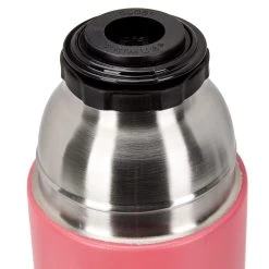 Primus VACUUM BOTTLE 0.5L MELON PINK - Thermokanne 6 Primus VACUUM BOTTLE 0.5L MELON PINK - Thermokanne -Outdoor-Campingausrüstung 5637547795 c vacuum bottle 05l melon pink primus 24