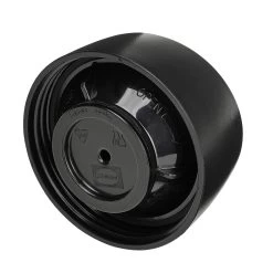 Primus VACUUM COMMUTER 0.4 BLACK - Thermobecher -Outdoor-Campingausrüstung 5637547805 d vacuum commuter 04 black primus 24