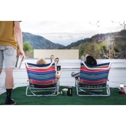 Primus VACUUM TUMBLER 0.6L BLACK - Thermobecher 9 Primus VACUUM TUMBLER 0.6L BLACK - Thermobecher -Outdoor-Campingausrüstung 5637547817 b vacuum tumbler black 06l primus 24