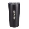 Primus VACUUM TUMBLER 0.6L BLACK - Thermobecher