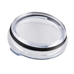 Primus VACUUM TUMBLER 0.6L BLACK - Thermobecher 8 Primus VACUUM TUMBLER 0.6L BLACK - Thermobecher -Outdoor-Campingausrüstung 5637547817 f vacuum tumbler 06l black primus 24