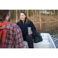 Primus VACUUM TUMBLER 0.6L STAINLESS - Thermobecher 9 Primus VACUUM TUMBLER 0.6L STAINLESS - Thermobecher -Outdoor-Campingausrüstung 5637547819 b vacuum tumbler stainless 06l primus 24