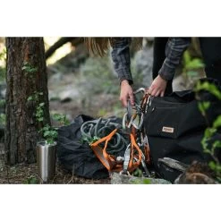 Primus VACUUM TUMBLER 0.6L STAINLESS - Thermobecher 12 Primus VACUUM TUMBLER 0.6L STAINLESS - Thermobecher -Outdoor-Campingausrüstung 5637547819 d vacuum tumbler stainless 06l primus 24