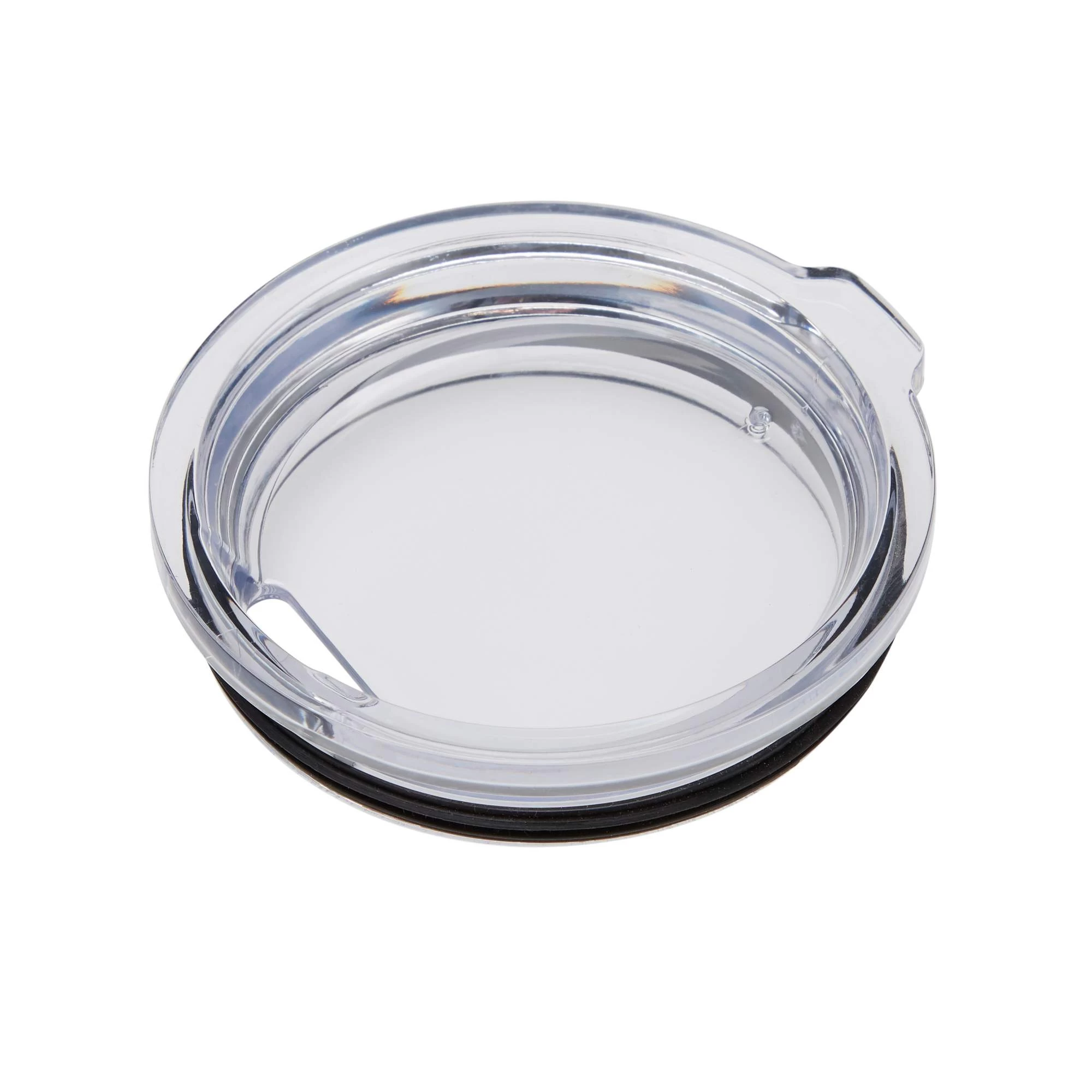 Primus VACUUM TUMBLER 0.6L STAINLESS - Thermobecher 2 Primus VACUUM TUMBLER 0.6L STAINLESS - Thermobecher – Bild 2