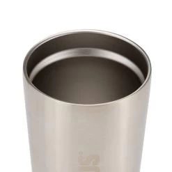Primus VACUUM TUMBLER 0.6L STAINLESS - Thermobecher 10 Primus VACUUM TUMBLER 0.6L STAINLESS - Thermobecher -Outdoor-Campingausrüstung 5637547819 h vacuum tumbler 06l stainless primus 24
