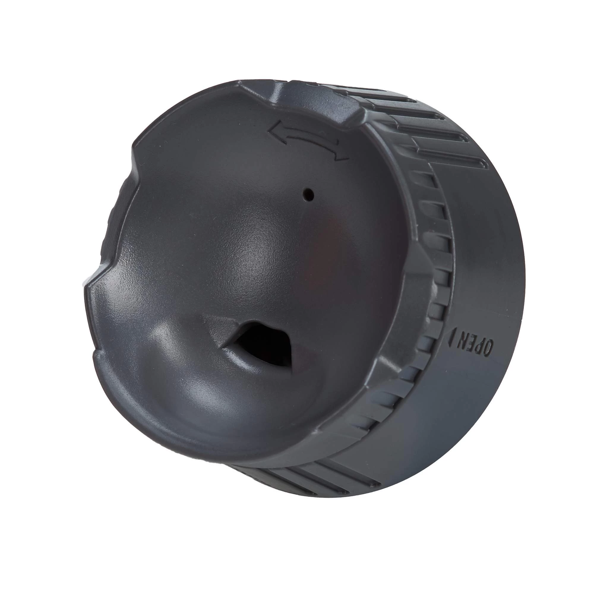 Primus TRAILBREAK EX TANGERINE 0.75L - Thermokanne 5 Primus TRAILBREAK EX TANGERINE 0.75L - Thermokanne – Bild 5