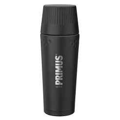 Primus TRAILBREAK VACUUM BOTTLE 0.5LBLACK - Thermokanne