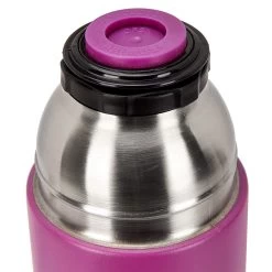 Primus VACUUM BOTTLE 0.5L PURPLE - Thermokanne 6 Primus VACUUM BOTTLE 0.5L PURPLE - Thermokanne -Outdoor-Campingausrüstung 5637547937 c vacuum bottle 05l purple primus 24