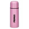 Primus VACUUM BOTTLE 0.5L PINK - Thermokanne