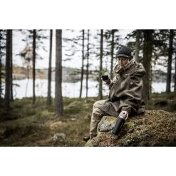 Primus TRAILBREAK VACUUM BOTTLE 1.0L BLACK - Thermokanne -Outdoor-Campingausrüstung 5637547949 h trailbreak vacuum bottle 10l black primus 24