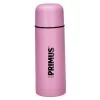 Primus VACUUM BOTTLE 0.75L PINK - Thermokanne