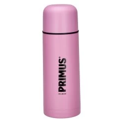 Primus VACUUM BOTTLE 0.75L PINK - Thermokanne